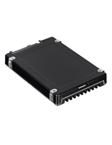 Dysk Ssd Samsung Pm9D3A 960Gb U.2 (15Mm) Nvme Gen5 Mzwl6960Hfja-00Aw7 (Dwpd 1)