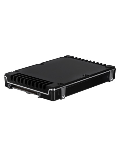 Dysk Ssd Samsung Pm9D3A 960Gb U.2 (15Mm) Nvme Gen5 Mzwl6960Hfja-00Aw7 (Dwpd 1)