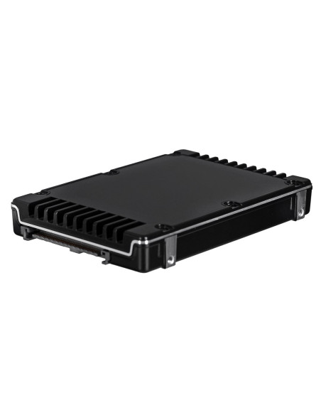 Dysk Ssd Samsung Pm9D3A 960Gb U.2 (15Mm) Nvme Gen5 Mzwl6960Hfja-00Aw7 (Dwpd 1)