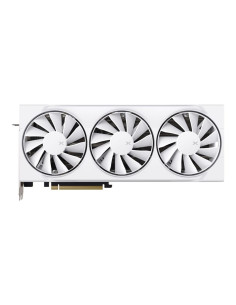 Karta Graf. Xfx Swift Rx 9070 White 3-Fan Gam E 16G 2