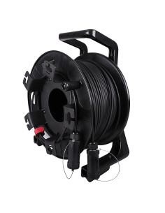 Lindy 38533 Kabel Hdmi 100 M Hdmi Typu A (Standard) Czarny