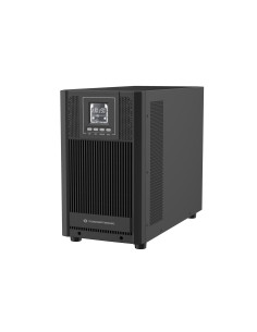 Zasilacz Awaryjny Ups Conceptronic 3000Va/2700W/5Xiec/Hid Usb/+Online Tower Sw