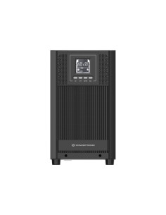 Zasilacz Awaryjny Ups Conceptronic 3000Va/2700W/5Xiec/Hid Usb/+Online Tower Sw 2