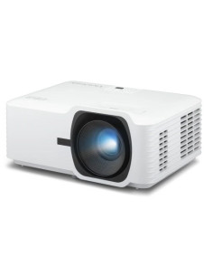 Viewsonic Projektor Laserowy Lsd400W