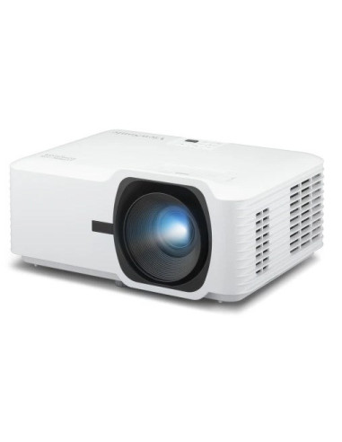 Viewsonic Projektor Laserowy Lsd400W