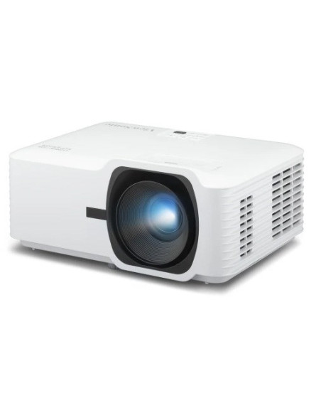 Viewsonic Projektor Laserowy Lsd400W