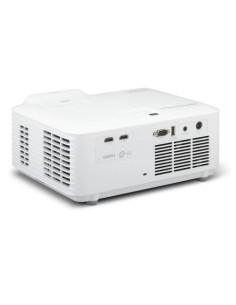 Viewsonic Projektor Laserowy Lsd400W 2