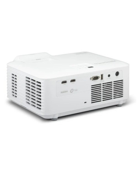 Viewsonic Projektor Laserowy Lsd400W