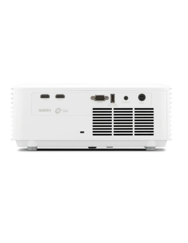 Viewsonic Projektor Laserowy Lsd400W