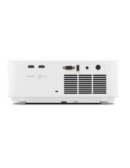 Viewsonic Projektor Laserowy Lsd400W