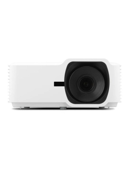 Viewsonic Projektor Laserowy Lsd400W