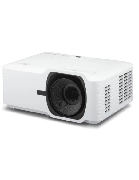 Viewsonic Projektor Laserowy Lsd400W