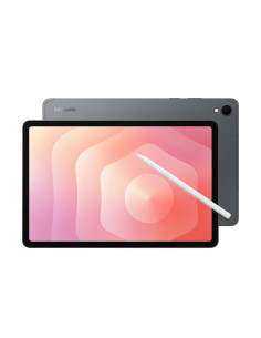 Samsung Galaxy Tab S11 (X736) 5G 12/128Gb Grey