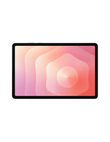 Samsung Galaxy Tab S11 (X736) 5G 12/128Gb Grey
