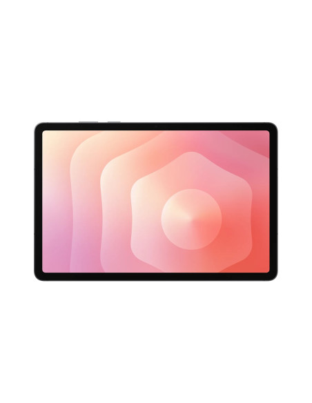 Samsung Galaxy Tab S11 (X736) 5G 12/128Gb Grey