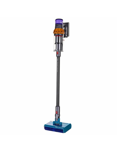 Odkurzacz Dyson V15S Detect Submarine