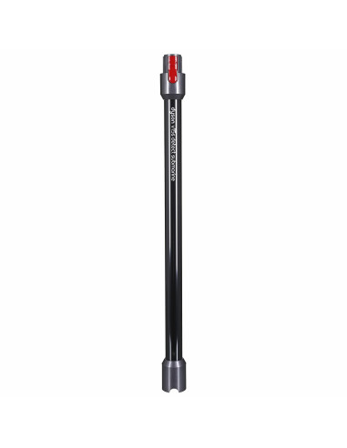 Odkurzacz Dyson V15S Detect Submarine