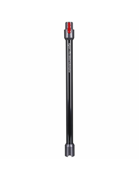 Odkurzacz Dyson V15S Detect Submarine