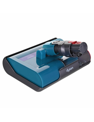 Odkurzacz Dyson V15S Detect Submarine