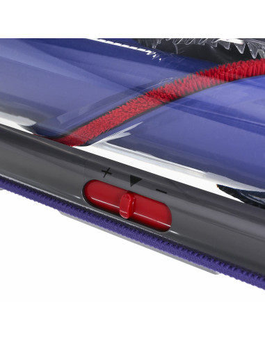 Odkurzacz Dyson V15S Detect Submarine
