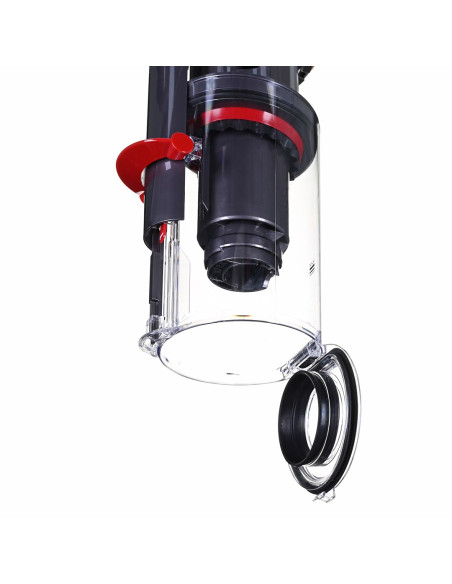 Odkurzacz Dyson V15S Detect Submarine