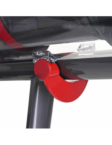 Odkurzacz Dyson V15S Detect Submarine