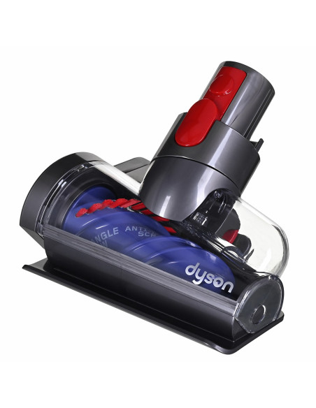 Odkurzacz Dyson V15S Detect Submarine