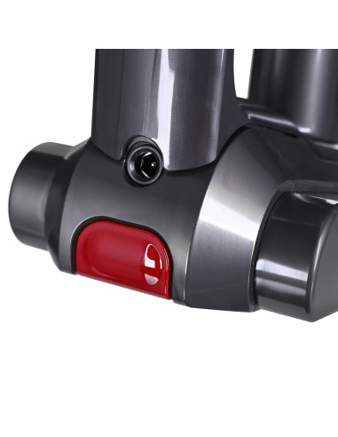 Odkurzacz Dyson V15S Detect Submarine