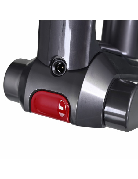 Odkurzacz Dyson V15S Detect Submarine