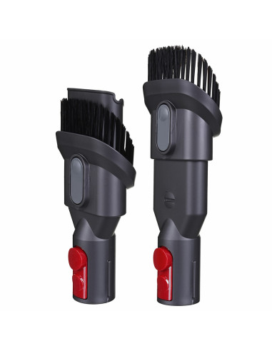Odkurzacz Dyson V15S Detect Submarine