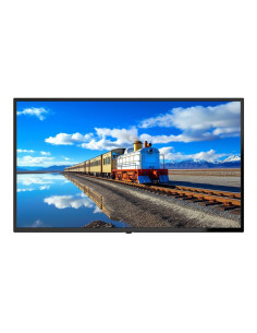 Monitor Dahua Dhi-Ldh43-Lai400L 43" 4K Digital Signage Lcd Android 24/7