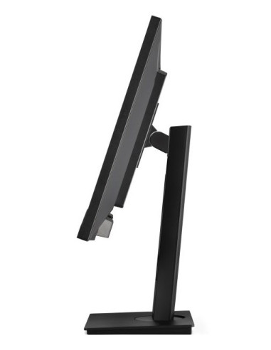 Viewsonic Xg2737 Monitor Komputerowy 68,6 Cm (27") 1920 X 1080 Px Full Hd Led Czarny