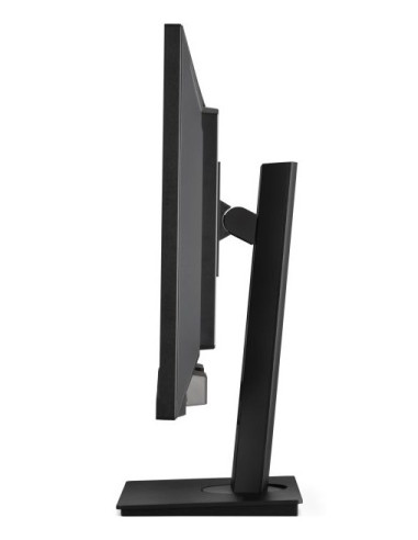Viewsonic Xg2737 Monitor Komputerowy 68,6 Cm (27") 1920 X 1080 Px Full Hd Led Czarny