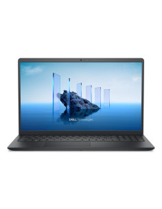 Dell Pro 15 Essential Pv15250 Intel® Core™ I5 I5-1334U Laptop 39,6 Cm (15.6") Full Hd 16 Gb Ddr5-Sdram 512 Gb Ssd Wi-Fi 6 (802.1