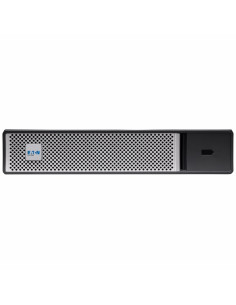 Eaton-5Px Moduł Bateryjny  48V Rt2U
