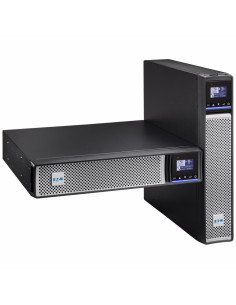 Eaton-5Px Moduł Bateryjny  48V Rt2U 2