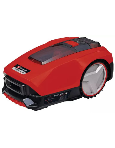 Robot Koszący 18V Freelexo Smart 750 3413811 Einhell