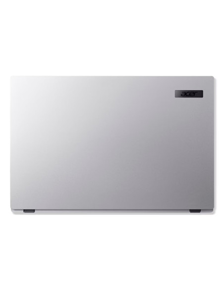 Acer Tmp215-55-Tco Ips Core 5 120U 15.6"Fhd Ips 16Gb Ddr5 Ssd512 Intel Graphics 53Wh W11Pro (Repack) 2Y