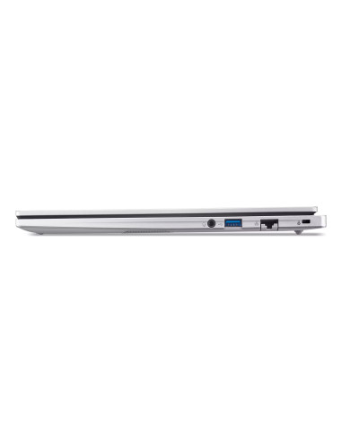 Acer Tmp215-55-Tco Ips Core 5 120U 15.6"Fhd Ips 16Gb Ddr5 Ssd512 Intel Graphics 53Wh W11Pro (Repack) 2Y