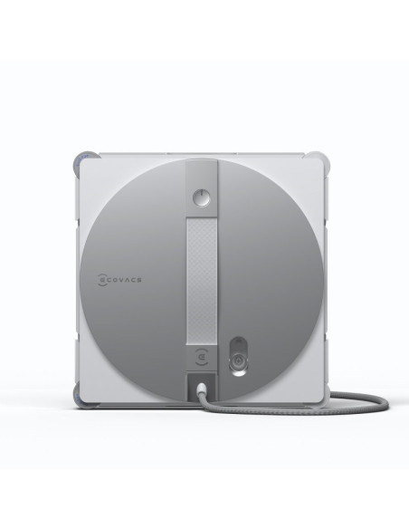 Robot Do Mycia Okien Ecovacs Winbot W3 Omni