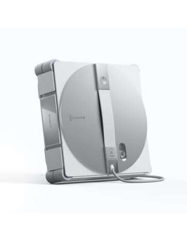 Robot Do Mycia Okien Ecovacs Winbot W3 Omni