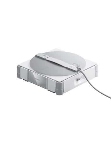 Robot Do Mycia Okien Ecovacs Winbot W3 Omni