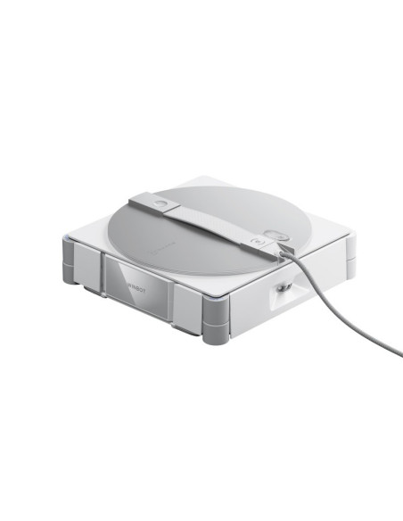 Robot Do Mycia Okien Ecovacs Winbot W3 Omni