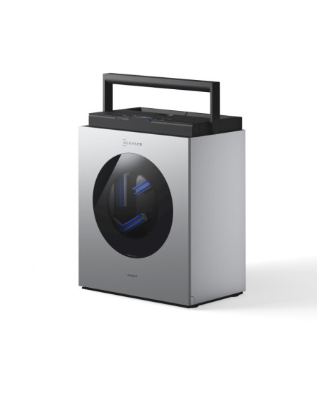 Robot Do Mycia Okien Ecovacs Winbot W3 Omni