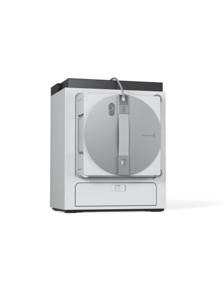 Robot Do Mycia Okien Ecovacs Winbot W3 Omni