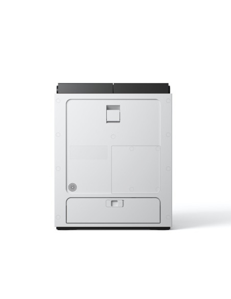 Robot Do Mycia Okien Ecovacs Winbot W3 Omni