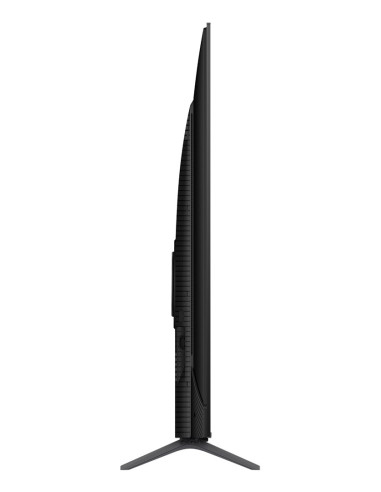 Telewizor 65" Tcl 65P8K