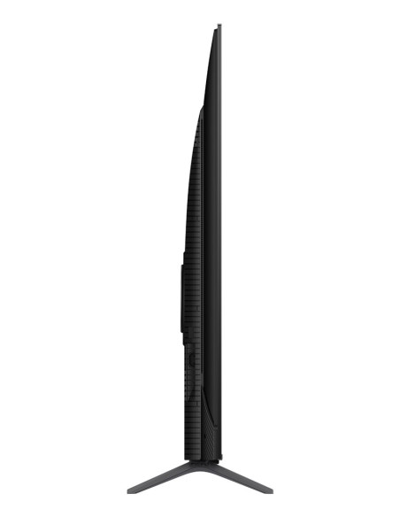 Telewizor 65" Tcl 65P8K