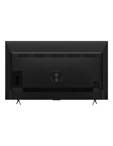 Telewizor 65" Tcl 65P8K