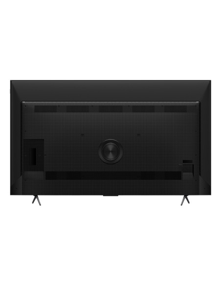 Telewizor 65" Tcl 65P8K
